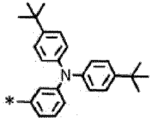 Figure imgb0132