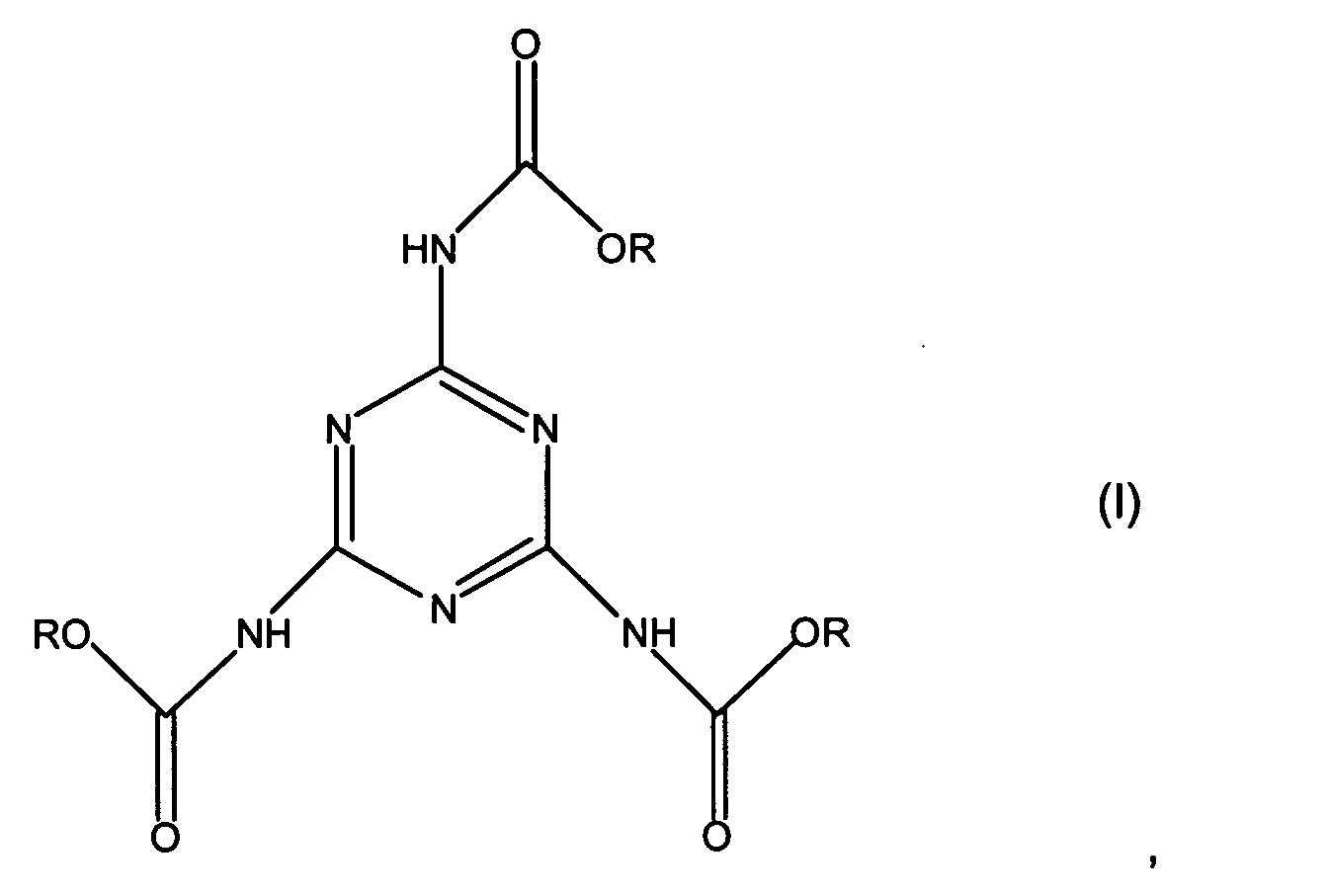 Figure 00020001