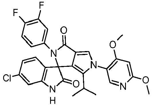 Figure imgb0059