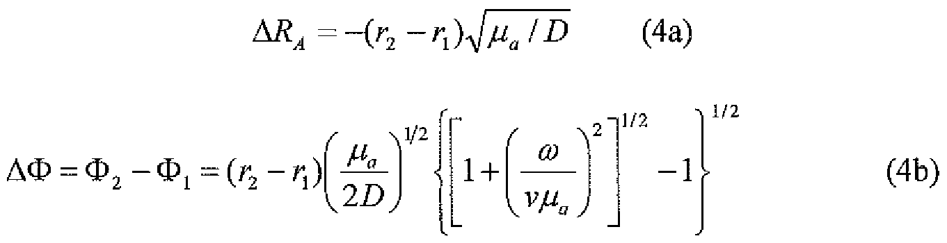 Figure imgf000022_0002