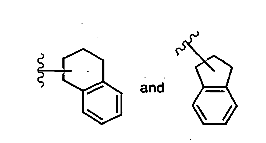 Figure imgb2704