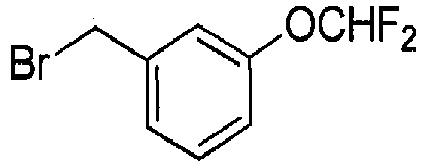 Figure imgb0552