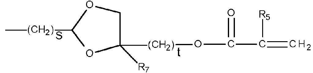 Figure imgf000024_0004