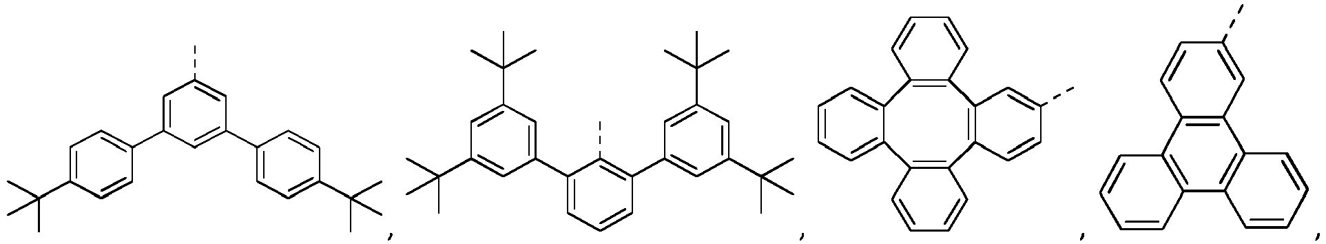 Figure imgb0488