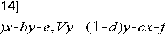 Figure imgf000053_0001