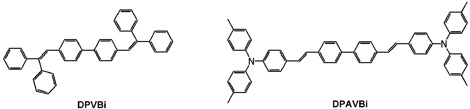 Figure imgb0243