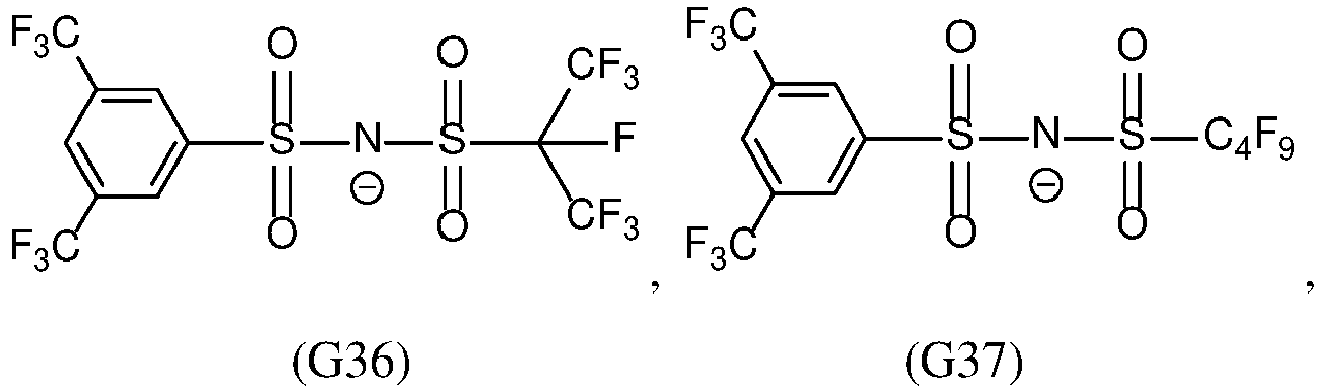 Figure imgb0045