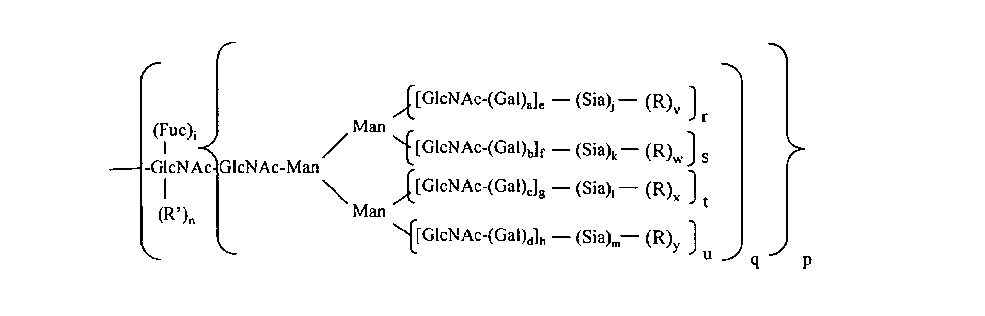 Figure imgb0098