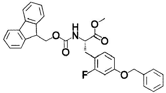 Figure imgb0030