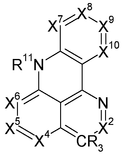 Figure imgf000014_0002