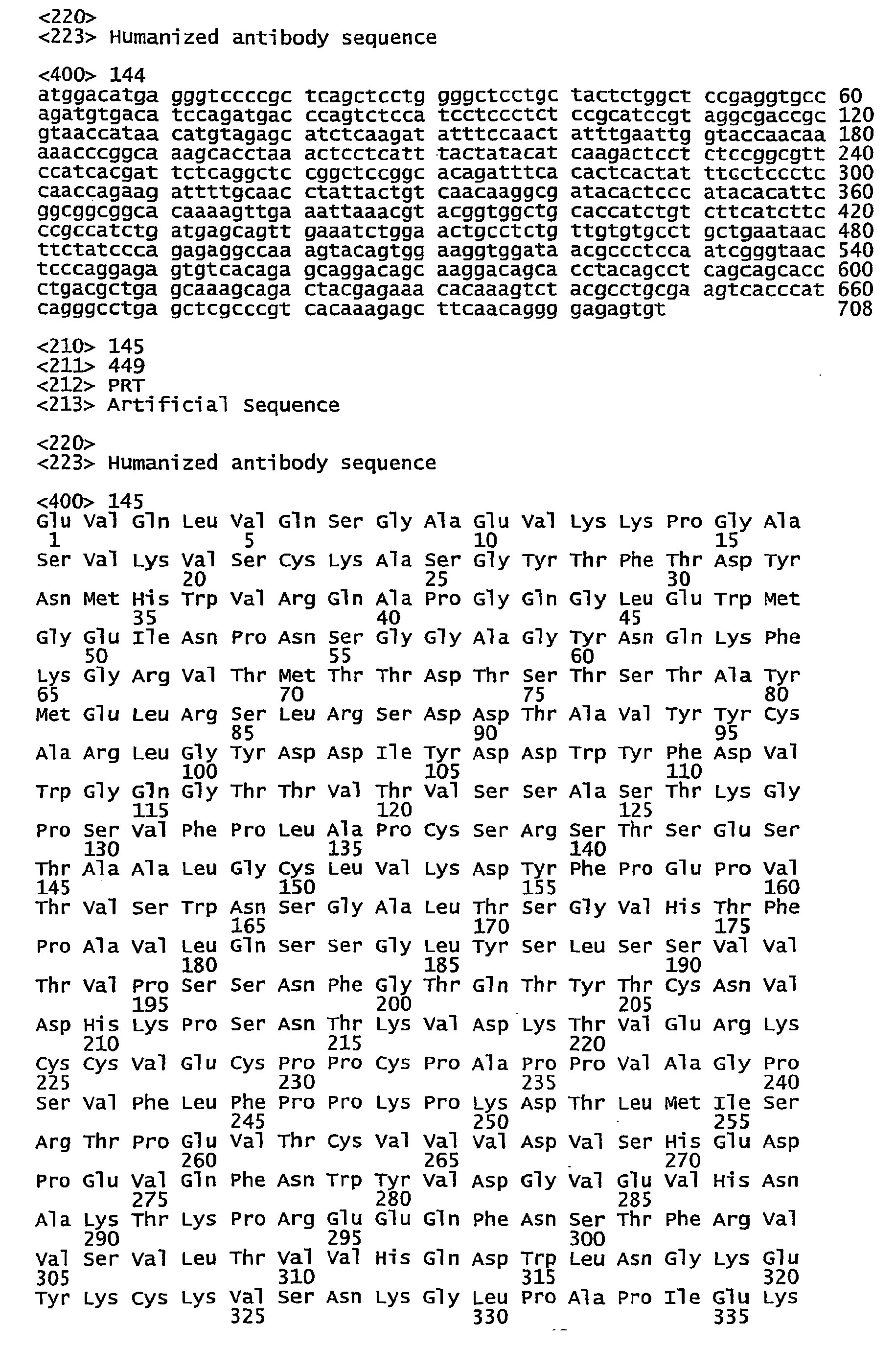 Figure imgb0336