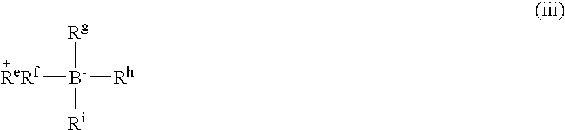 Figure US07449533-20081111-C00044