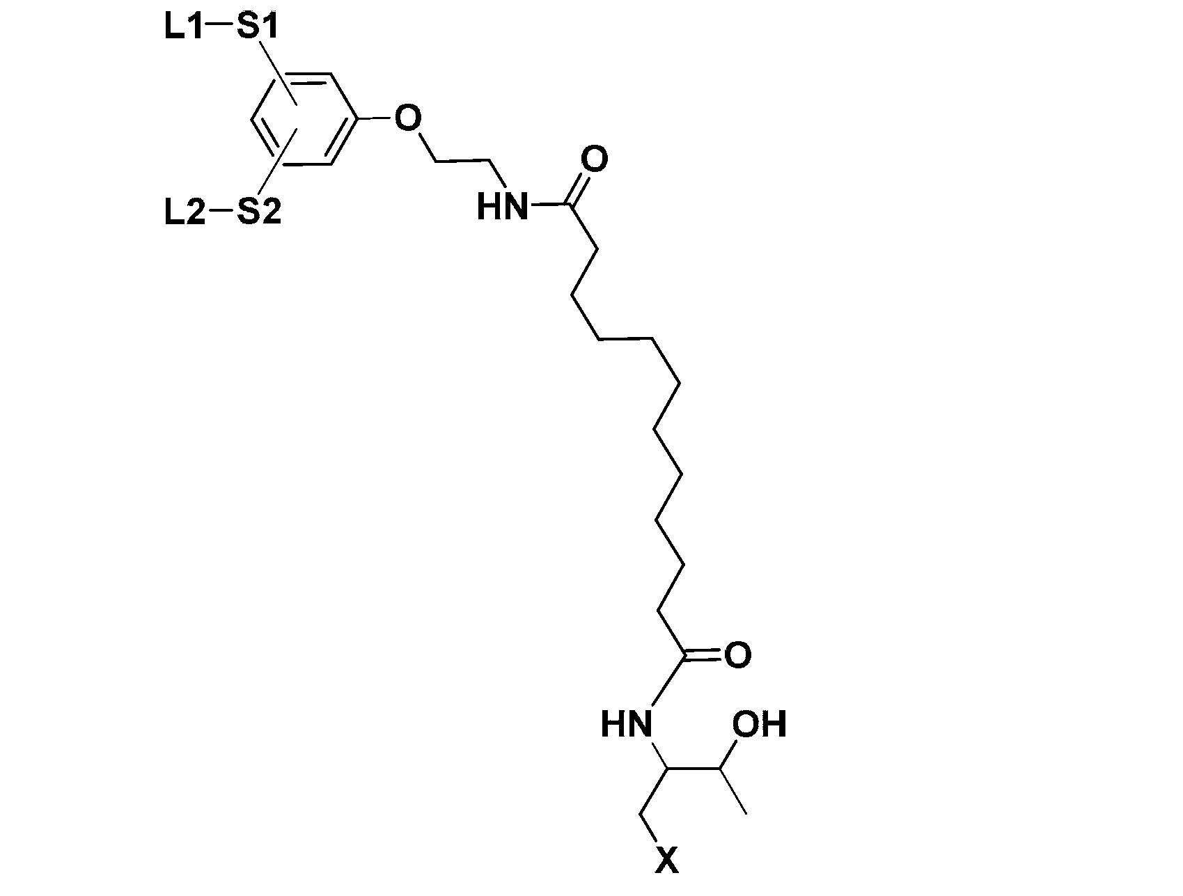 Figure JPOXMLDOC01-appb-C000115