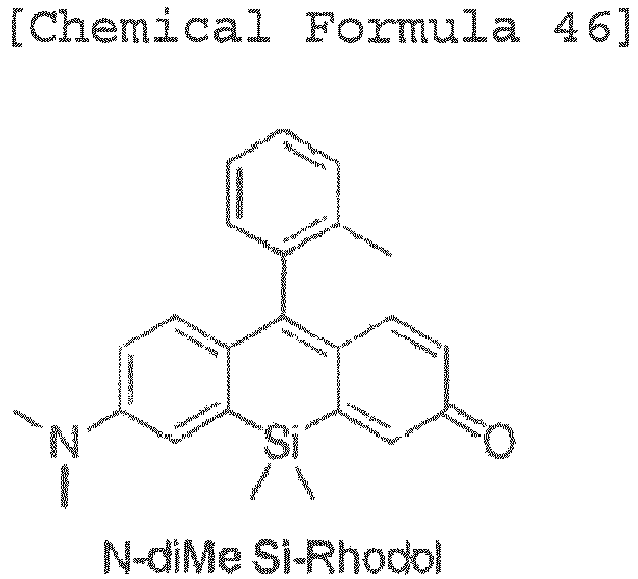 Figure imgb0052