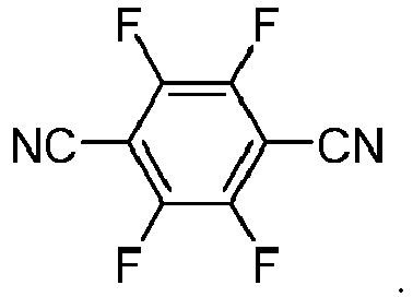 Figure imgb0037
