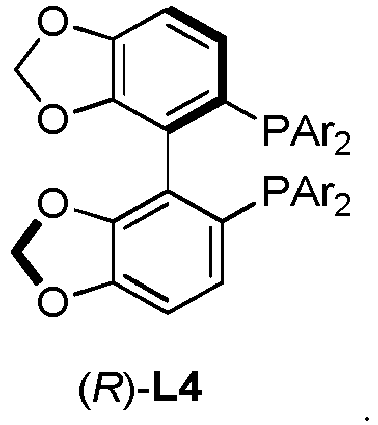 Figure imgb0056