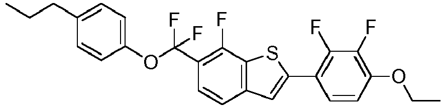 Figure imgb0264