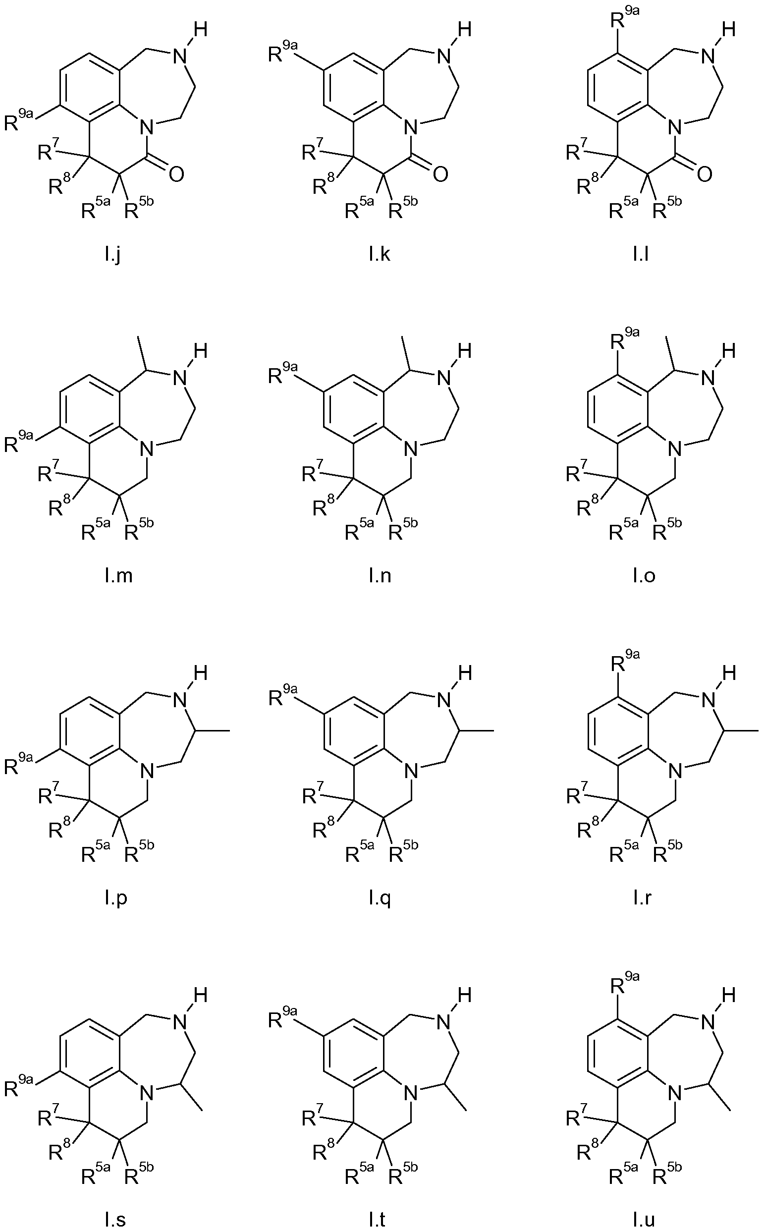 Figure imgf000065_0001