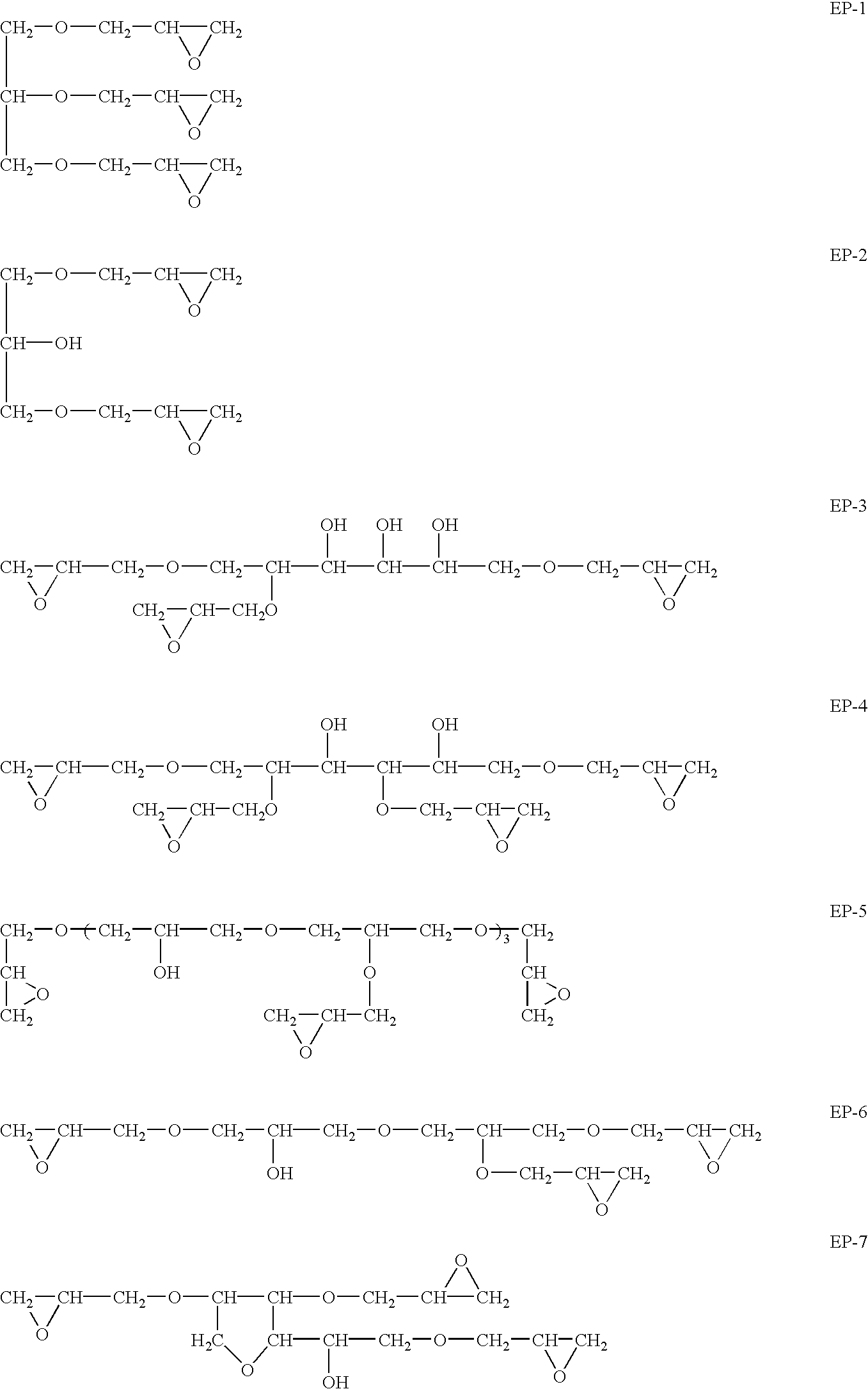 Figure US20030194660A1-20031016-C00002