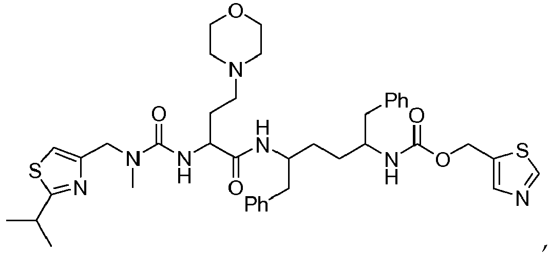 Figure imgb0379