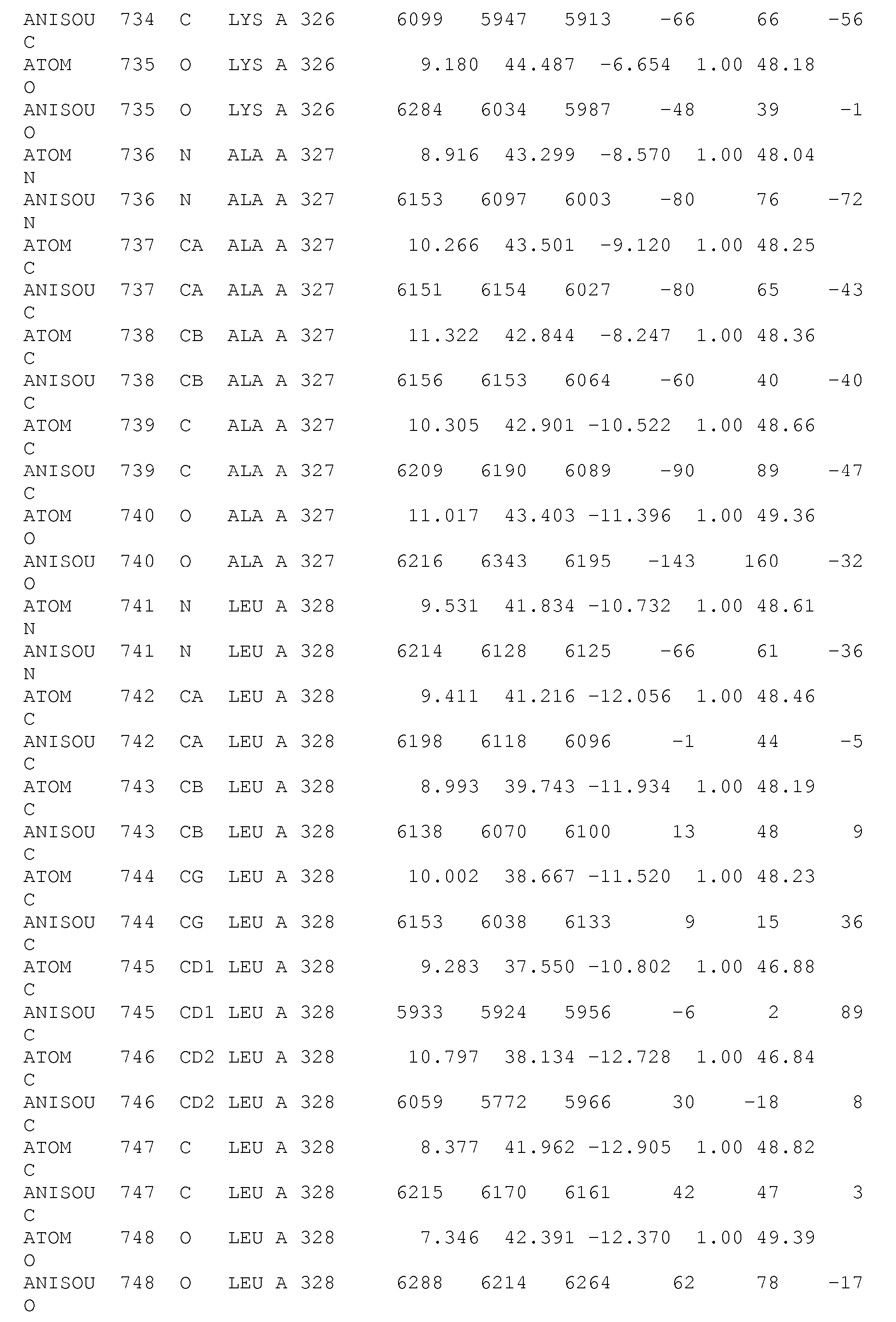 Figure imgb0058