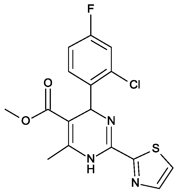 Figure imgf000035_0001