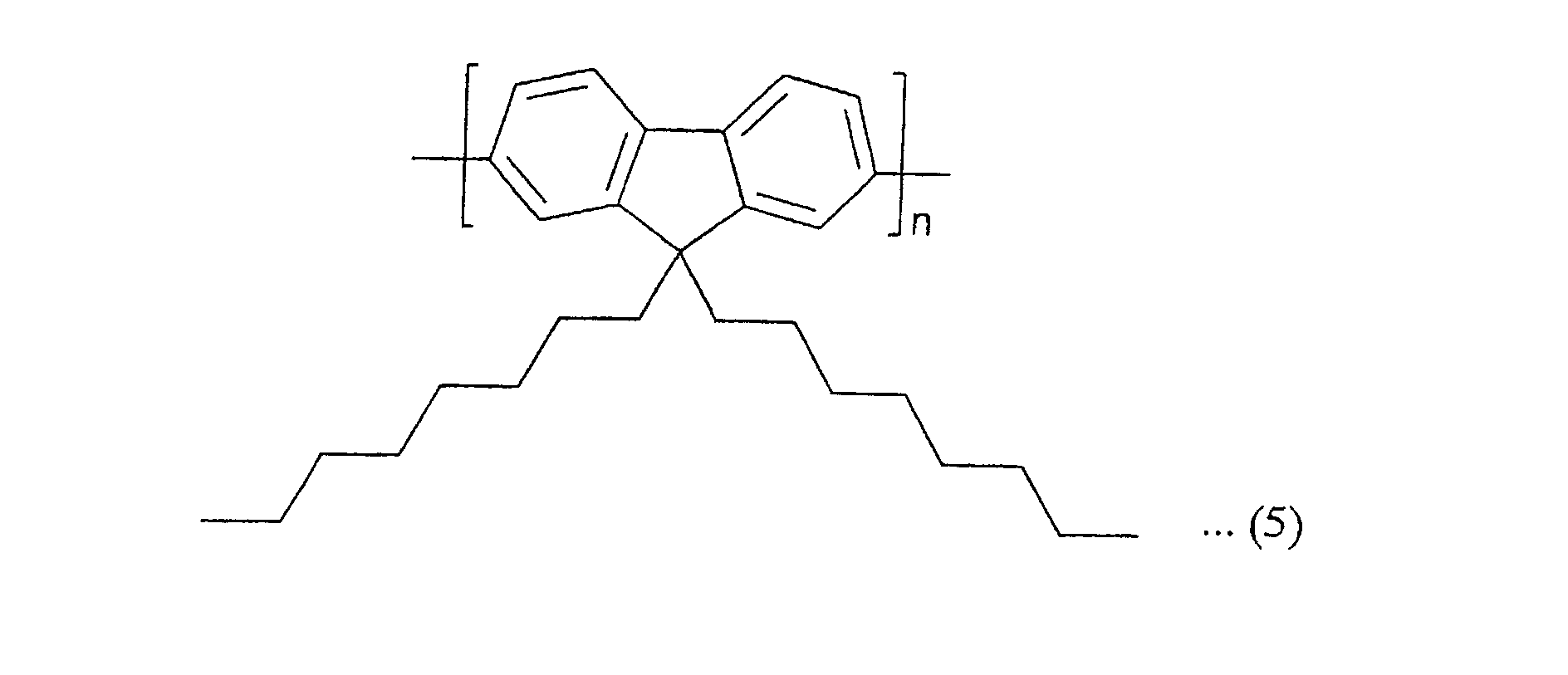 Figure 00110003