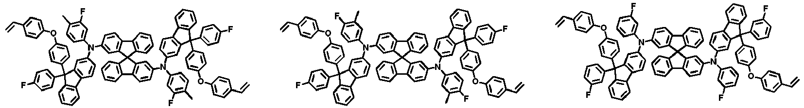 Figure imgb0071