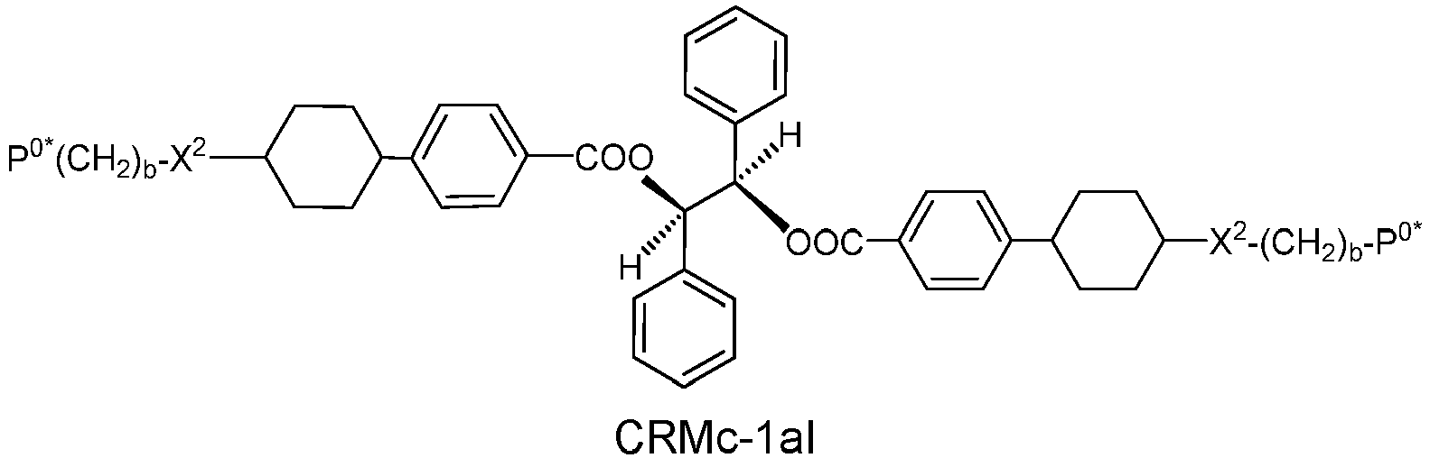 Figure imgb0203