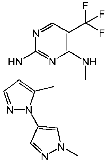 Figure imgb0446