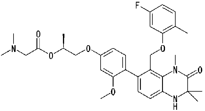Figure imgb0056