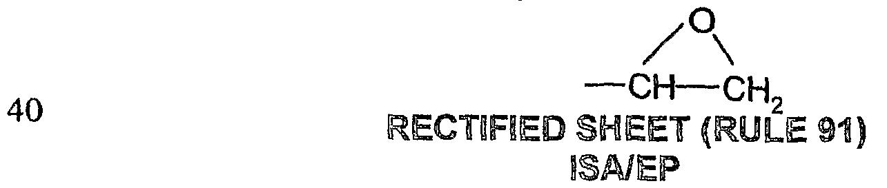 Figure imgf000053_0001