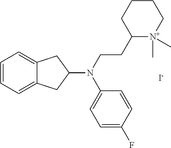 Figure US09044482-20150602-C00217