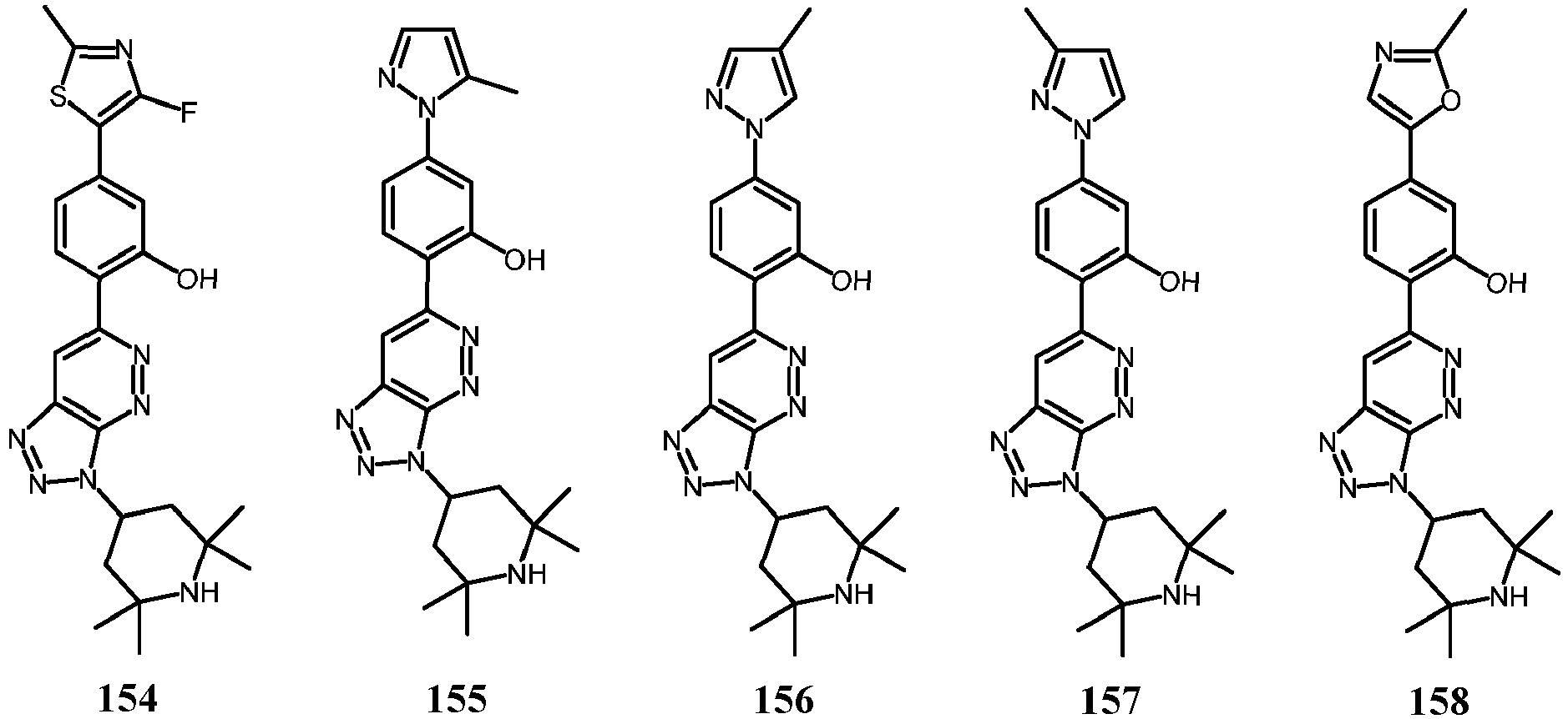 Figure imgb0092