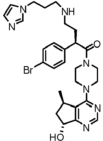 Figure imgb0218