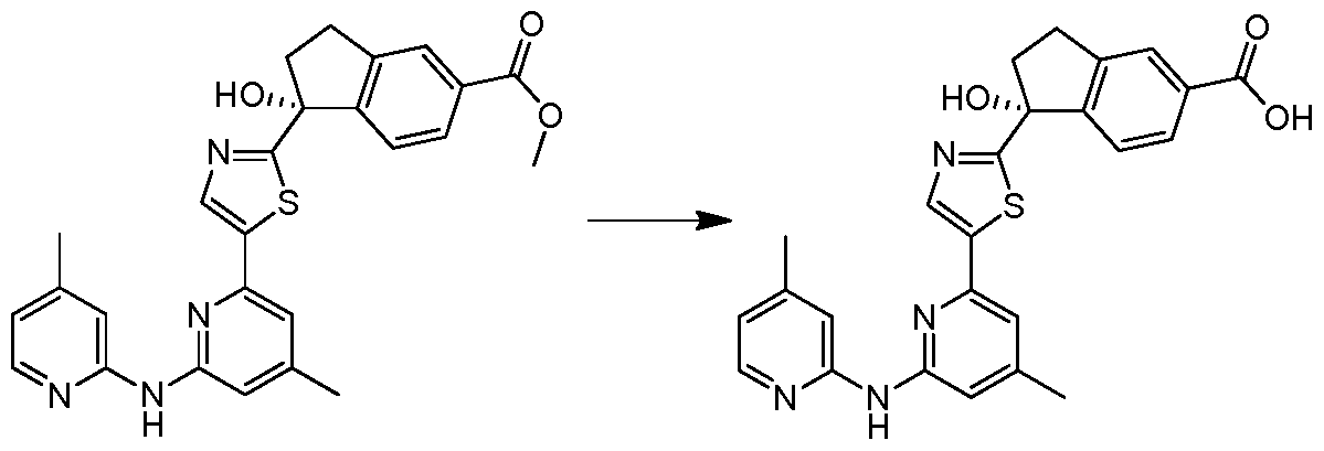 Figure imgf000052_0002