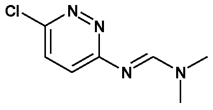 Figure imgf000067_0002