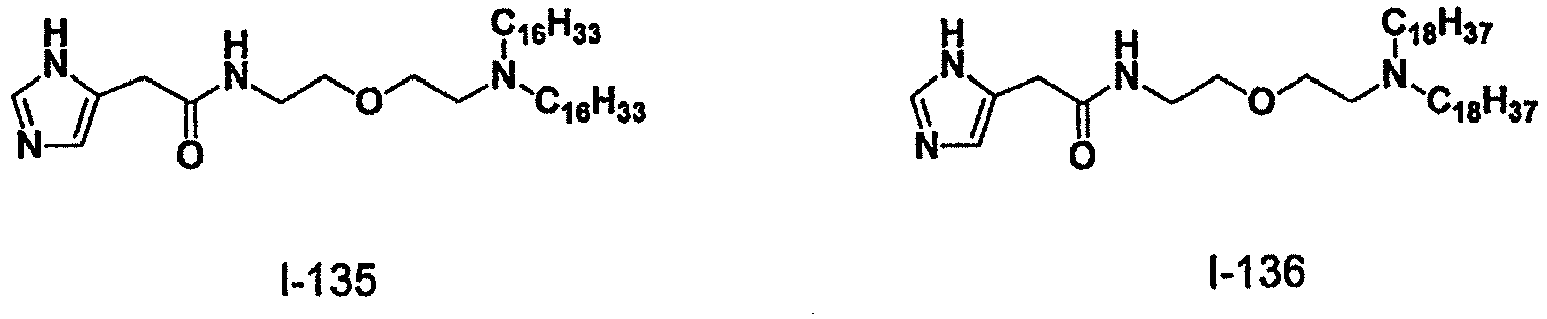 Figure imgb0071