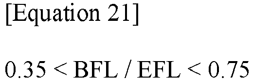 Figure imgb0022