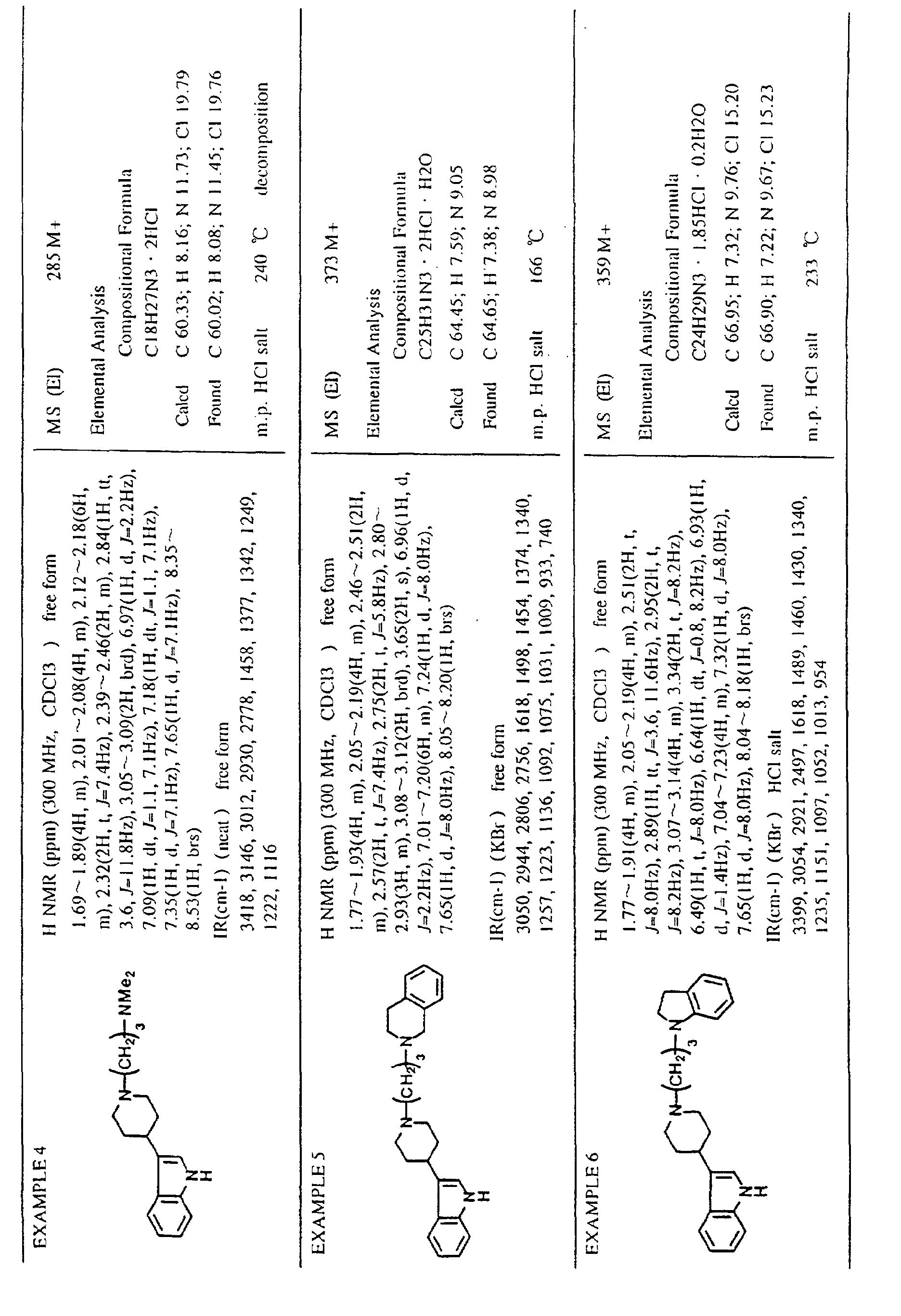 Figure 01850001