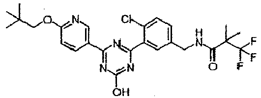 Figure imgb0113