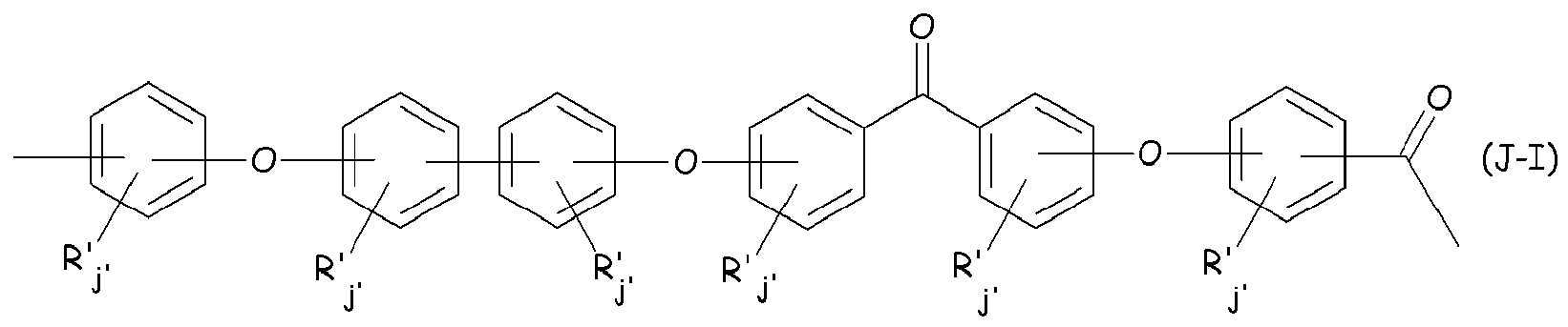 Figure imgb0078