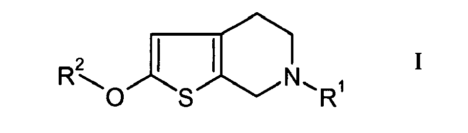 Figure imgb0001