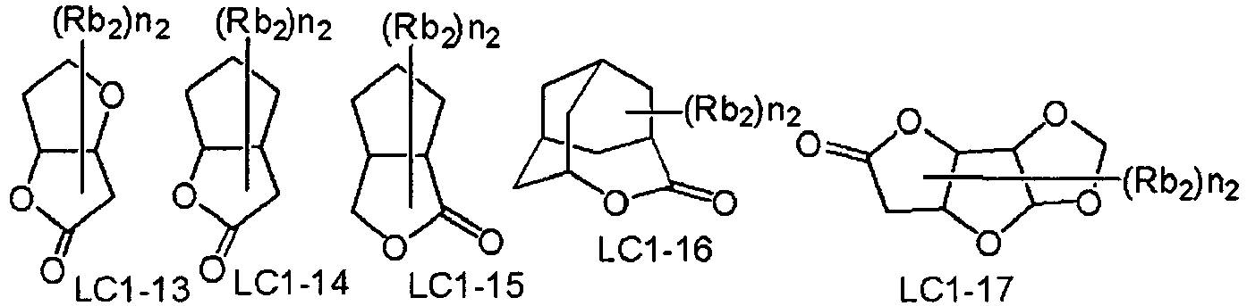 Figure imgb0027