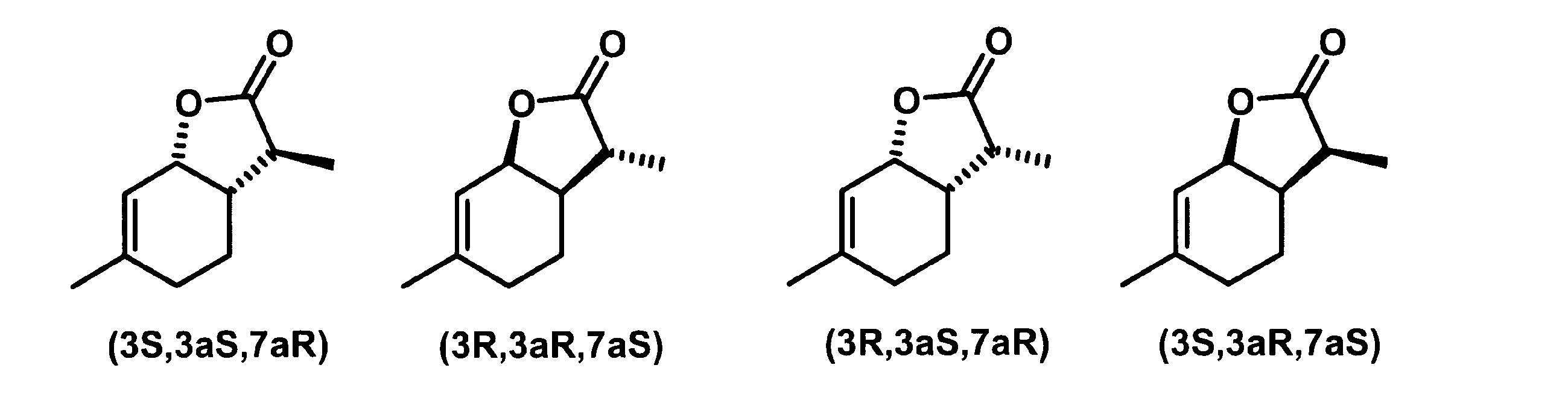 Figure JPOXMLDOC01-appb-C000102