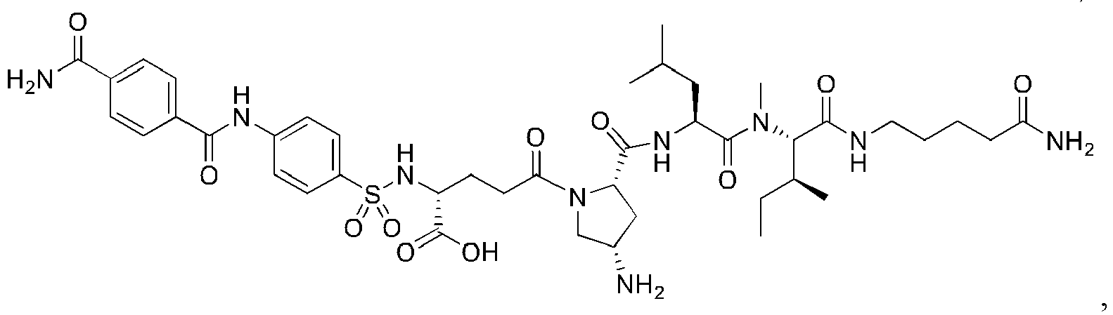 Figure imgb0429