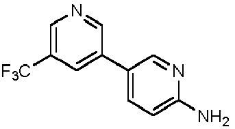 Figure imgb0297