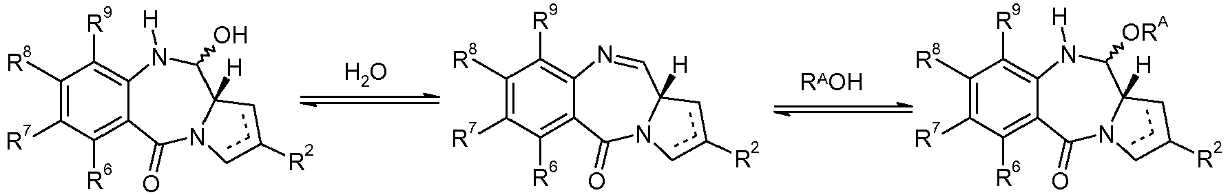 Figure imgb0050
