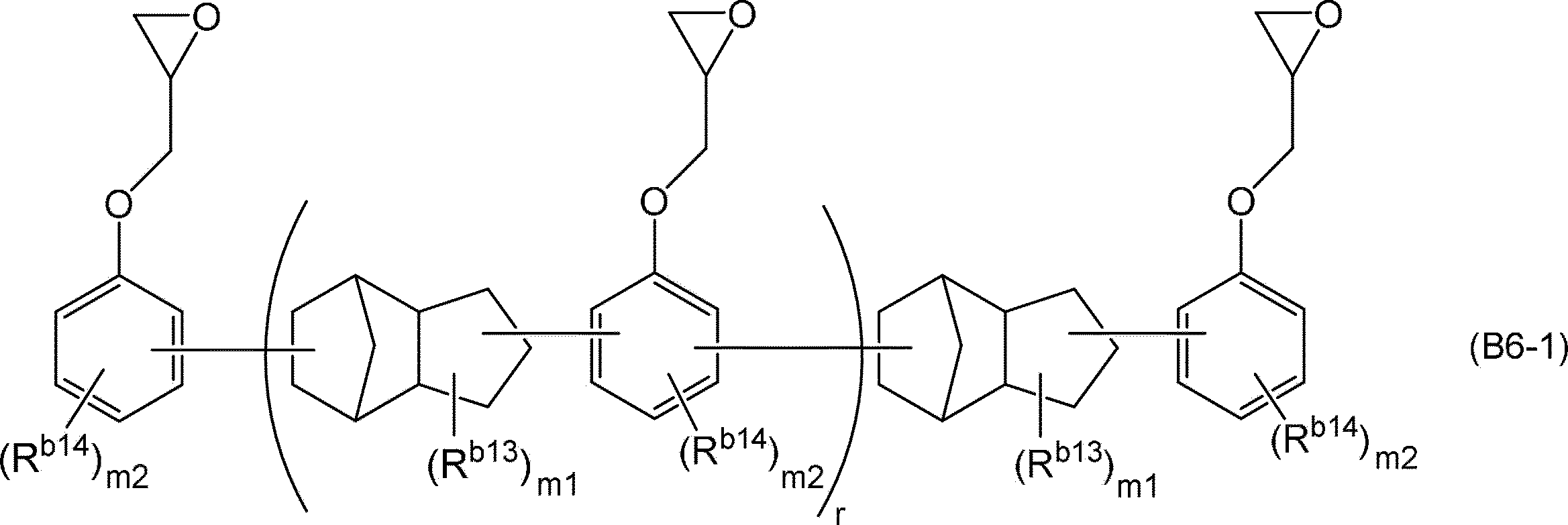 Figure JPOXMLDOC01-appb-C000030