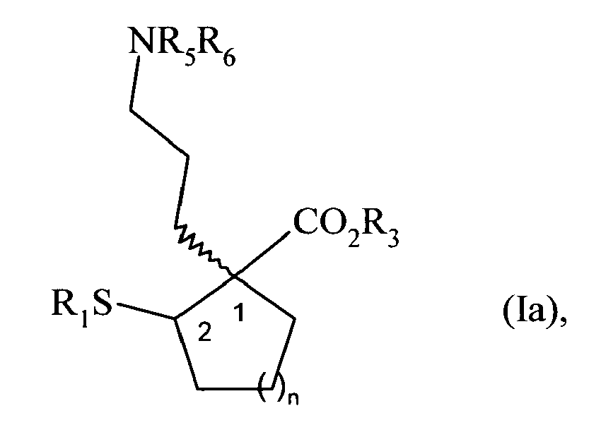 Figure imgb0018